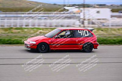 media/Mar-16-2024-Speed Ventures (Sat) [[b18ee68d62]]/Blue Group/Session 2 (The Bowl)/